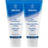 PACK DUO DENTIFRICO SALINO