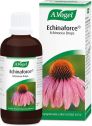 ECHINAFORCE 100 ML A.VOGEL