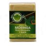 JABON MORINGA, ROSA MOSQUETA, KARITE STEVIA PREMIU