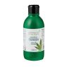ALCOHOL CANNABIS 250 ML