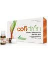 COFIDREN DOBLE ACCION 14 VIALES SORIA