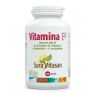 VITAMINA E NATURAL 400 UI 60 PERLAS SURAVITASAN