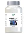 Coral Calcio Sango 60 Cápsulas CFN