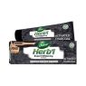 DABUR DENTAL CARBON VEGETAL