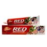 PASTA DE DIENTES RED DABUR 200GR