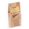 HARINA DE MIJO 1 KG SIN GLUTEN BIOARTESA