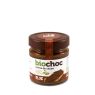 BIOCHOC CREMA DE CACAO NATURAL 200GR