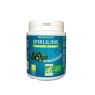 SPIRULINA BIO 300COMP PHYTOACTIF OFERTA ESPECIAL