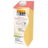 LECHE TRIGO SARRACENO BIO 1LT
