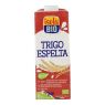 BEBIDA ESPELTA 1L ISOLA BIO