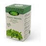POLEO-MENTA ARTEMIS 20 FILTROS