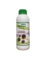 JABON NEGRO POTASICO CASTALIA BIO 1L