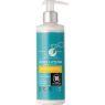 LOCION CORPORAL NO PERFUME URTEKRAM 245ML