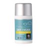 CREMA DIA SIN PERFUME 50ML URTEKRAM