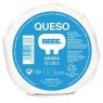 QUESO DE CABRA BEEE 400GR
