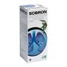 Sobron 250ml CFN
