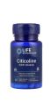 CITICOLINA CDP COLINA 250 MG 60 CAPSULAS LIFE EXTENSION