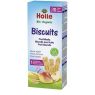 GALLETAS FRUTA HOLLE