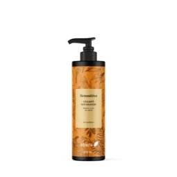 CHAMPU SENS REPARADOR 250ML EBERS