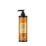 CHAMPU SENS REPARADOR 250ML EBERS