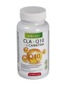 BISILUET CLA Q10