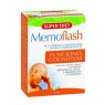 MEMOFLASH VIALES SUPERDIET