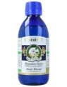 ACEITE ALMENDRA DULCE 250ML MARNYS