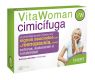 Vita Woman Cimicífuga 60 Comprimidos Eladiet