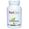PURI CORP 500MG 210CAP SURAVITASAN