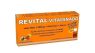 REVITAL VITAMINADO