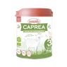 LECHE INFANTIL CAPREA 3 ECO BABY BIO