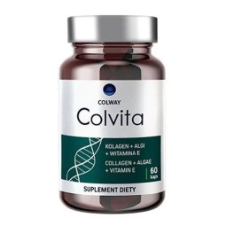 COLVITA COLAGENO