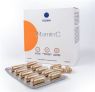 COLWAY VITAMINA C