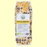 MUESLI ALMENDRAS ECOSALIM