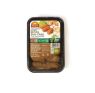 CROQUETAS SETAS+SHIITAKE BIOGRA