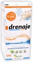 Drenaje Complex 500ml Pinisan