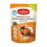 SEMILLAS LINO MOLIDAS CON BACILUS COAGULANS LINWOODS