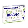 FITOMELATO RETARD 30 CAPSULAS PINISAN
