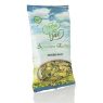 MUERDAGO ECO 70 GR  HERBES DE MOLI