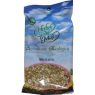MELILOTO HERBES DEL MOLI