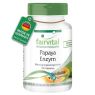 ENZIMA PAPAYA 100 PASTILLAS MASTICABLES FAIRVITAL