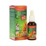 ACEITE ESPINO AMARILLO 30ML TEREZIA