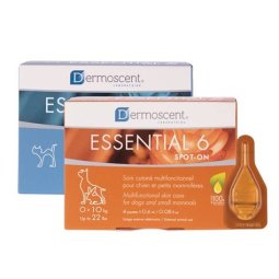 ESENTIAL PHYTOALERGY