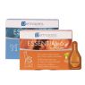 ESENTIAL PHYTOALERGY