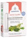 ESENTIAL PHYTO V PROTECT ESENTIAL