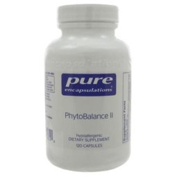 PHYTOBALANCE