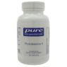 PHYTOBALANCE