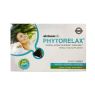 PHYLORELAX