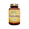 CEFAMIG ZEUS