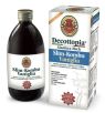 SLIM KOMBU VAINILLA 500 ML.